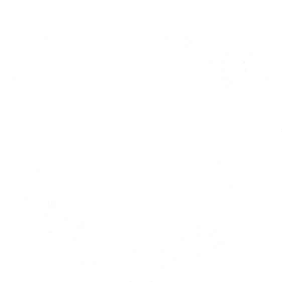 Tellus Compliance Logo